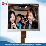 7``1024*600 TFT LCD Module Display with Capacitive Touch Screen Panel